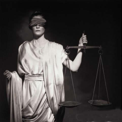 20061021193053-justicia.jpg